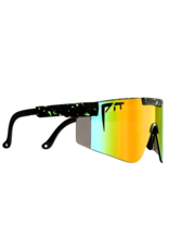 PIT VIPER THE MONSTER BULL 2000 - (Z87 RATED)