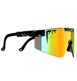 PIT VIPER THE MONSTER BULL 2000 - Z87 RATED