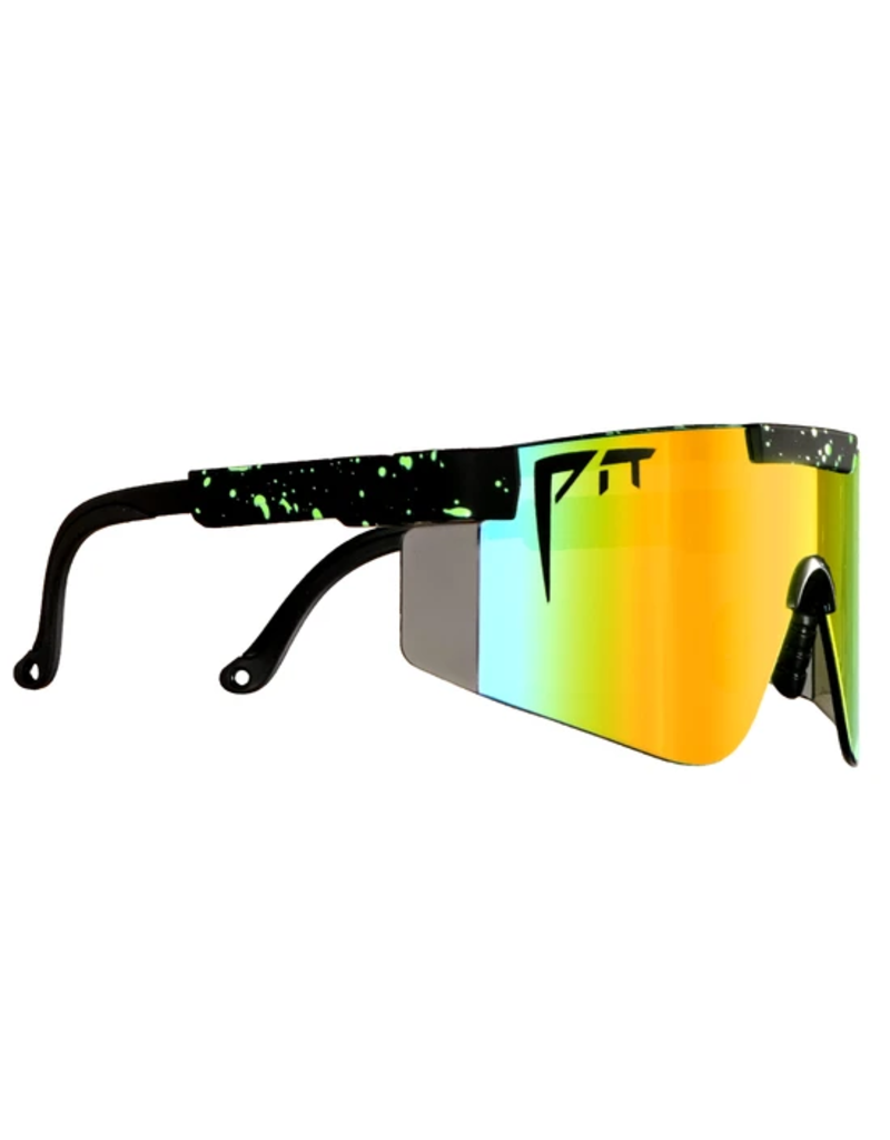 PIT VIPER THE MONSTER BULL 2000 - (Z87 RATED)