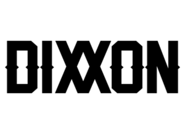 DIXXON