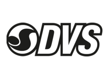 DVS