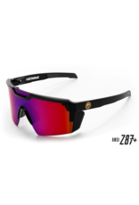 HEAT WAVE VISUAL FUTURE TECH Z87+ ATMOSPHERE POLARIZED