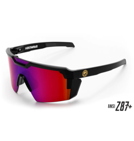 HEAT WAVE VISUAL FUTURE TECH Z87+ (ATMOSPHERE POLARIZED)
