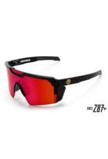 HEAT WAVE VISUAL FUTURE TECH Z87+ FIRESTORM POLARIZED