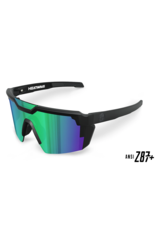 HEAT WAVE VISUAL FUTURE TECH Z87+ PIFF POLARIZED