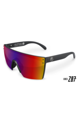 HEAT WAVE VISUAL LAZER FACE Z87 (ATMOSPHERE POLARIZED)