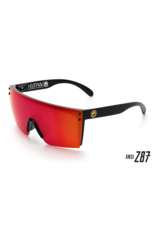 HEAT WAVE VISUAL LAZER FACE Z87 (FIRESTORM POLARIZED)