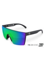 HEAT WAVE VISUAL LAZER FACE Z87 (PIFF POLARIZED)