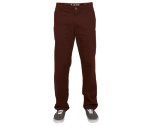 dixxon-mens-chino-stretch-