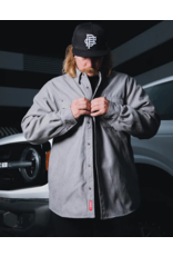 Dixxon jacket hotsell