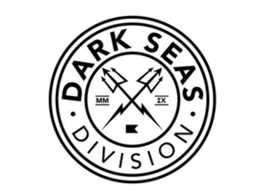 DARK SEAS