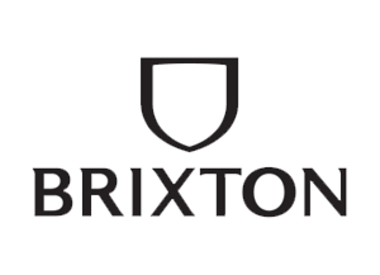 BRIXTON