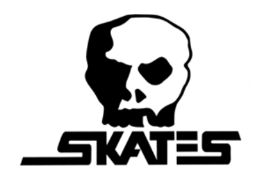 SKULL SKATES