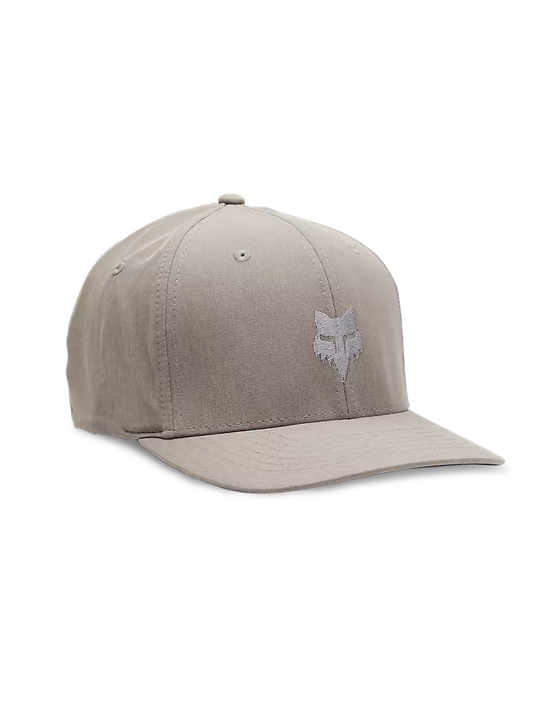 Select hats on sale