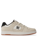 DC MANTECA 4 (OFF WHITE - BO4)