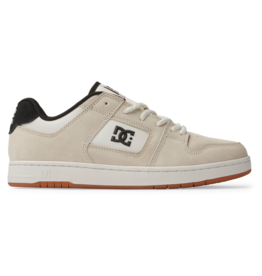 DC MANTECA 4 - OFF WHITE (BO4)