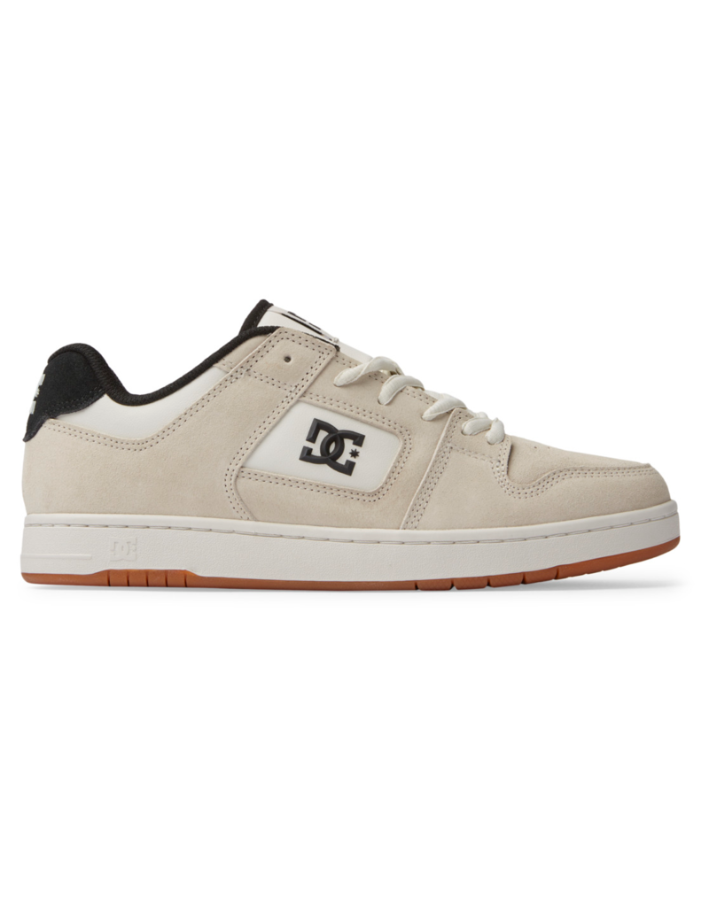 DC MANTECA 4 (OFF WHITE - BO4)