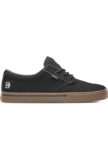 ETNIES JAMESON 2 ECO (BLACK/CHARCOAL/GUM)