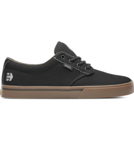 ETNIES JAMESON 2 ECO - BLACK/CHARCOAL/GUM