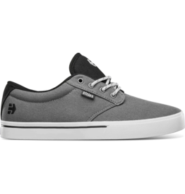 ETNIES JAMESON 2 ECO - DARK GREY/BLACK/RED