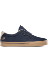 ETNIES JAMESON 2 ECO (NAVY/GUM/GOLD)