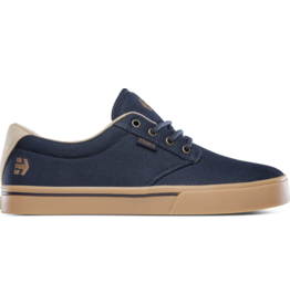 ETNIES JAMESON 2 ECO - NAVY/GUM/GOLD