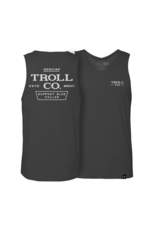 TROLL CO. RANGE TANK (HEAVY METAL)