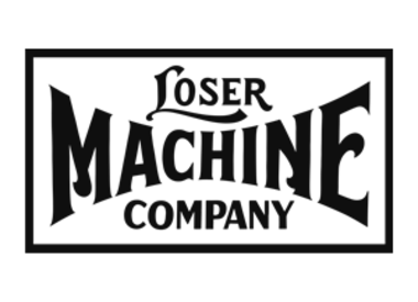 LOSER MACHINE