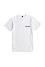 DARK SEAS AFFILIATE TEE (WHITE)