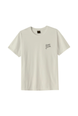 DARK SEAS GAMBLIN TEE (ANTIQUE WHITE)