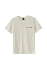 DARK SEAS SAGUARO TEE (ANTIQUE WHITE)