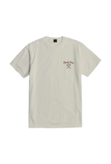 DARK SEAS VERACRUZ TEE (CREAM) DARK SEAS VERACRUZ TEE (CREAM)