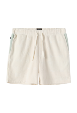 DARK SEAS SHELTON SHORT (ANTIQUE WHITE)