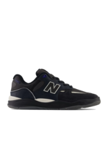 NEW BALANCE NB NUMERIC 1010 TIAGO (PHANTOM/TIMBERWOLF - UR)