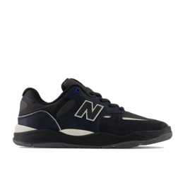 NEW BALANCE NB NUMERIC 1010 TIAGO - PHANTOM/TIMBERWOLF (UR)