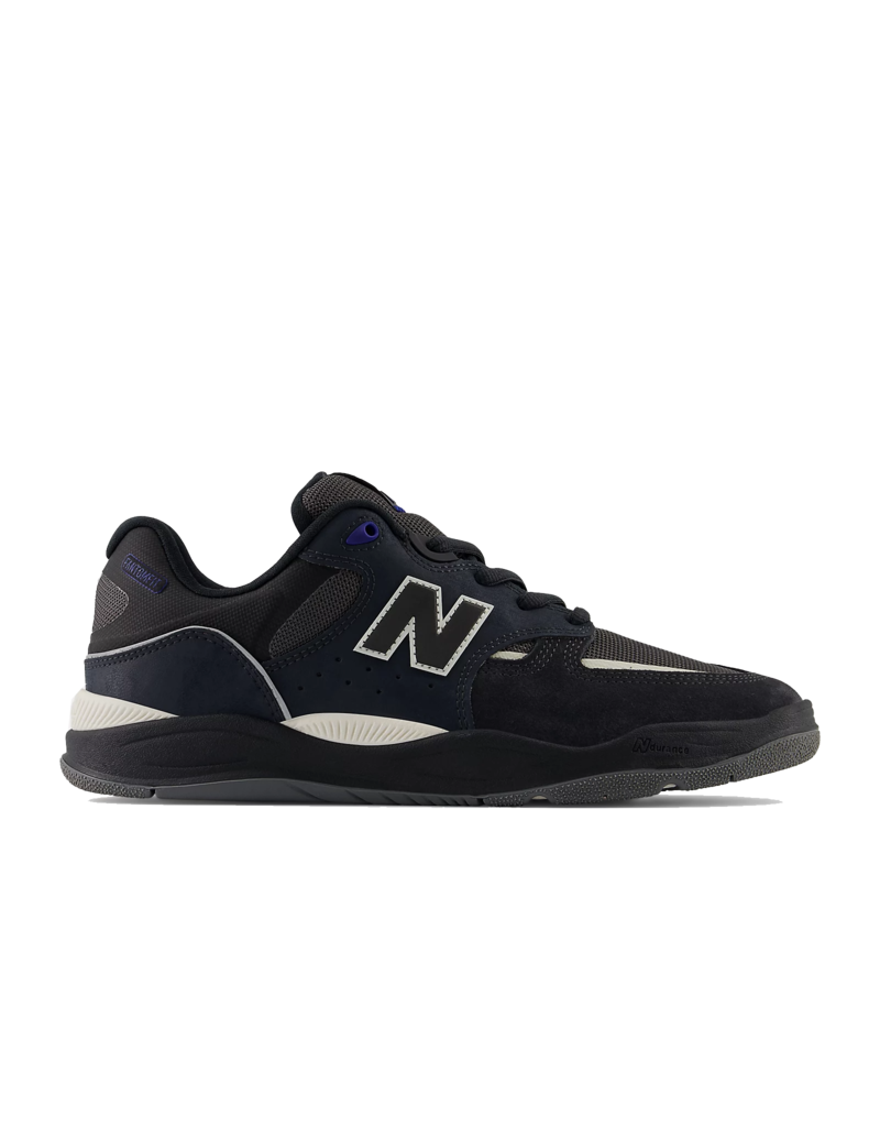 NEW BALANCE NB NUMERIC 1010 TIAGO (PHANTOM/TIMBERWOLF - UR)
