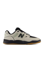 NEW BALANCE NB NUMERIC 1010 TIAGO (TIMBERWOLF/BLACK - PH)