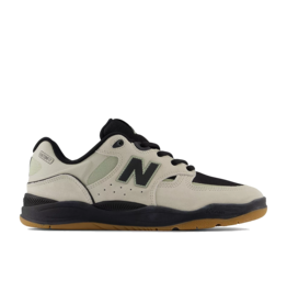NEW BALANCE NB NUMERIC 1010 TIAGO - TIMBERWOLF/BLACK (PH)