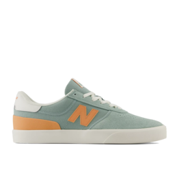 NEW BALANCE NB NUMERIC 272 - SALT MARSH/COPPER (TBO)