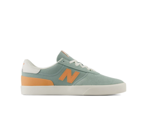 new-balance-nb-numeric-272-