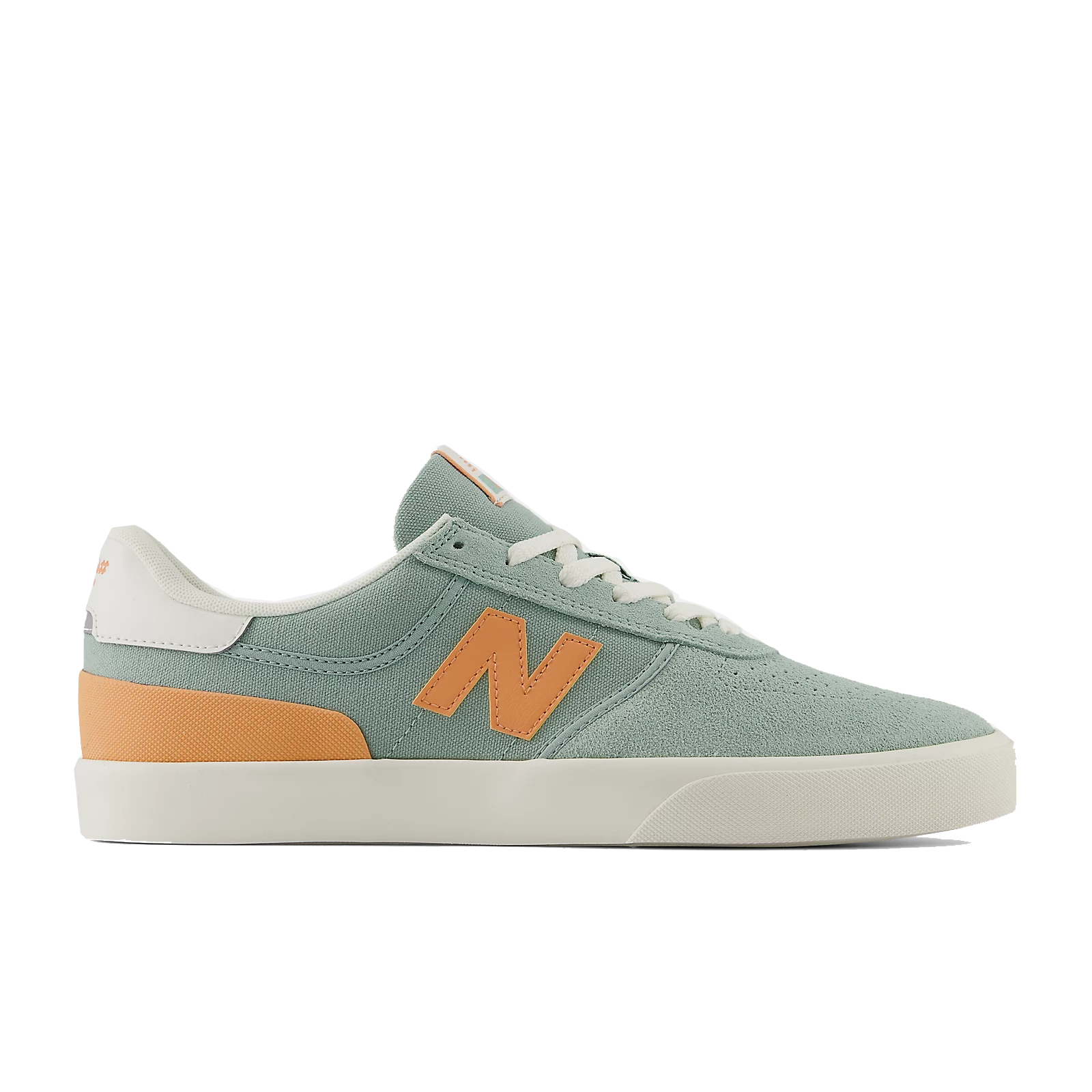 NEW BALANCE NB NUMERIC 272 - SALT MARSH/COPPER (TBO)