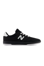 NEW BALANCE NB NUMERIC 425 (BLACK/WHITE - CHI)