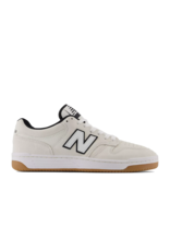NEW BALANCE NB NUMERIC 480 (WHITE/BLACK - SWG)