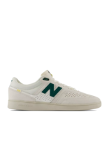 NEW BALANCE NB NUMERIC 508 WESTGATE (SEA SALT/FOREST GREEN - LGB)