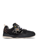NEW BALANCE NB NUMERIC 808 TIAGO (BLACK/WHITE ROLAND COLLAB - ROB)