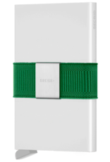 SECRID MONEYBAND (GREEN)