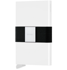 SECRID MONEYBAND - TIRE