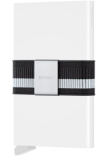 SECRID MONEYBAND (ZEBRA)