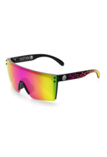HEAT WAVE VISUAL LAZER FACE Z87 (BLACK-SPECTRUM/CORE POLARIZED)