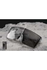 HEAT WAVE VISUAL LAZER FACE Z87 (VAPOR CLEAR-PHOTOCHROMIC LENS)
